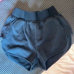 Gymshark Legacy Short